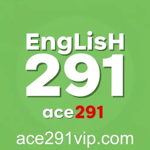 The Rise of ace291 in the Gaming World