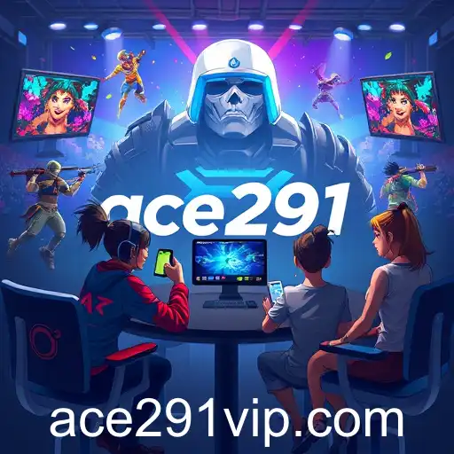 ace291