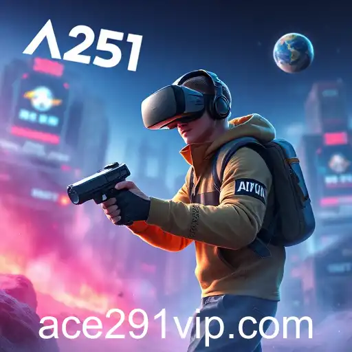 ace291