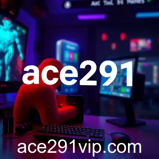 Rise of Gaming Keywords in Digital Spaces