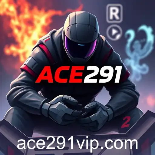 ace291