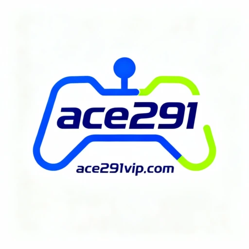 ace291