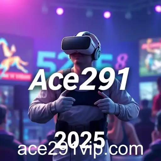 Rise of Online Gaming Platforms