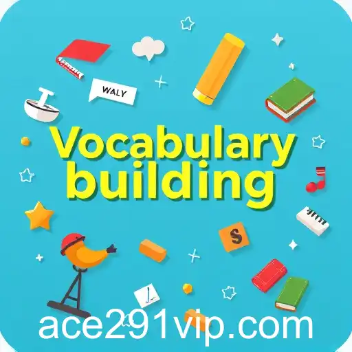 The Rise of Gaming Platforms in 2025