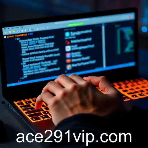 ace291